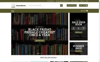 Bookmetis.com Screenshot 2024-05-22 07:18:15