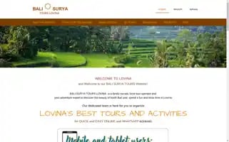 Balisurya-tours-lovina.com Screenshot 2024-04-26 07:44:26