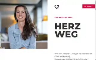 Herz-weg.com Screenshot 2024-06-17 18:04:42