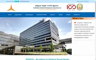 Tidco.com Screenshot 2024-05-14 12:22:27