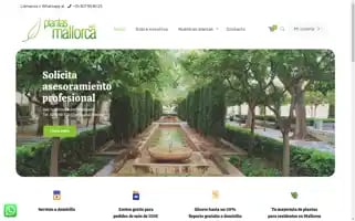 Plantasmallorca.com Screenshot 2024-05-29 02:52:11