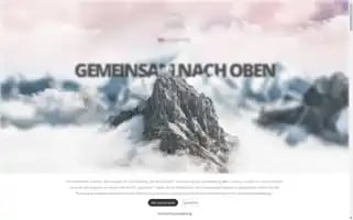 Bitstudios.at Screenshot 2024-06-26 22:26:54