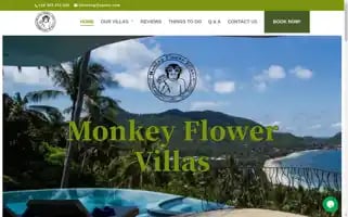 Kotaovilla.com Screenshot 2024-07-02 04:08:10