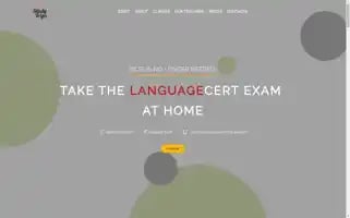 Nztrips.co.nz Screenshot 2024-04-26 19:32:14