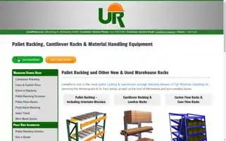 Usedrack.com Screenshot 2024-05-16 23:03:35