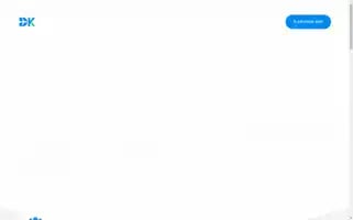 Dkvacations.com Screenshot 2024-04-24 10:03:26