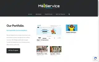 Maiservice.com Screenshot 2024-06-15 19:52:35