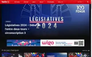 Tntv.pf Screenshot 2024-07-03 05:27:53