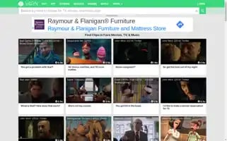 Yarn.co Screenshot 2024-07-06 11:13:28