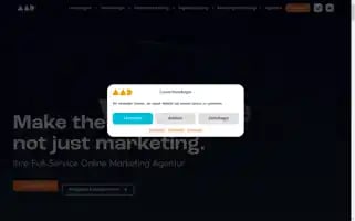 Allaboutdesigns.de Screenshot 2024-06-16 13:56:26