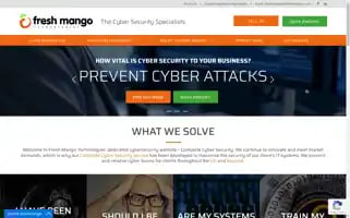 Complete-cyber-security.com Screenshot 2024-07-03 03:21:05