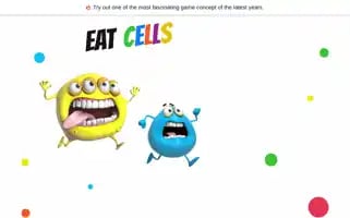 Lachocolateria.be Screenshot 2024-05-19 04:26:47