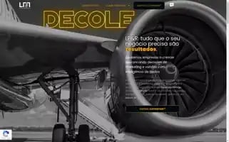 Lper.com.br Screenshot 2024-07-02 14:31:28