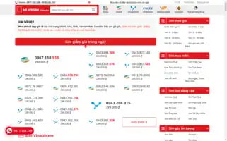 Muasim.com.vn Screenshot 2024-06-25 16:43:27