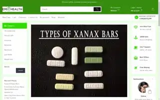 Emipharmacy.com Screenshot 2024-05-24 23:59:16