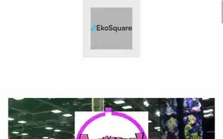 Ekosquare.com Screenshot 2024-05-24 07:24:03