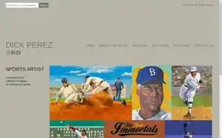 Dickperez.com Screenshot 2024-06-12 04:45:12