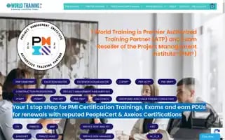 1worldtraining.org Screenshot 2024-05-19 01:25:57