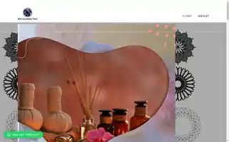 Spagulshantwo.com Screenshot 2024-05-29 12:39:00