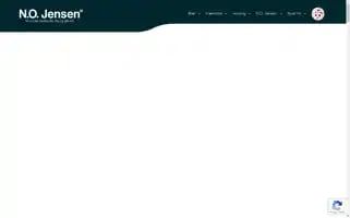 No-jensen.dk Screenshot 2024-06-28 05:12:18