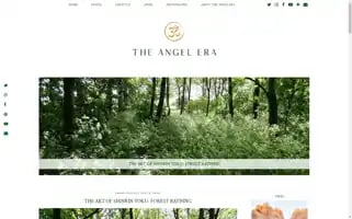 Theangelera.com Screenshot 2024-06-11 18:34:58