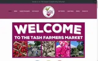 Tashfarmersmarket.org Screenshot 2024-06-13 23:45:26
