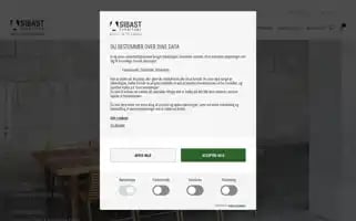 Sibast-furniture.com Screenshot 2024-06-12 14:29:54