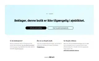 Healthhubcenter.store Screenshot 2024-05-03 20:04:15