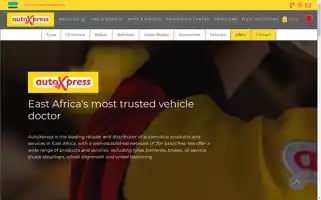 Auto-xpress.co.rw Screenshot 2024-06-29 08:17:05