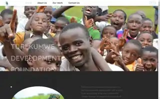 Turikumweug.org Screenshot 2024-05-20 00:07:14