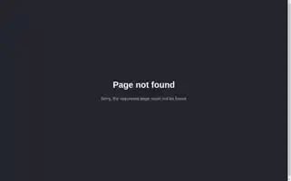 Fayedatravels.in Screenshot 2024-04-25 21:47:03