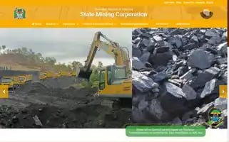 Stamico.co.tz Screenshot 2024-07-05 01:24:40