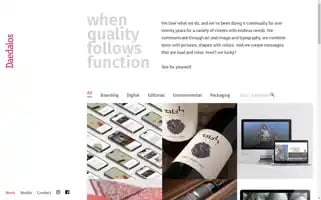 Daedalos.co.il Screenshot 2024-07-03 23:51:32