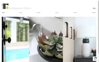 Riinc.co Screenshot 2024-05-18 04:36:22