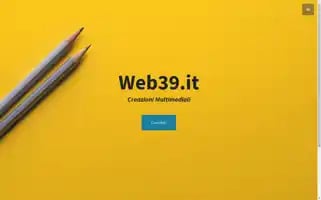 Web39.it Screenshot 2024-06-26 16:59:19