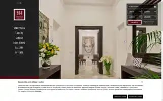 504corsosuites.com Screenshot 2024-07-04 14:46:01