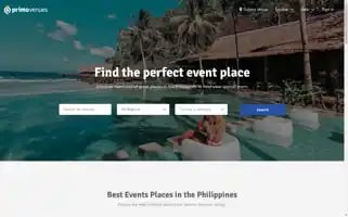Primovenues.com Screenshot 2024-06-11 09:32:51