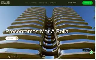 Realtyglobalinvestors.com Screenshot 2024-05-21 10:42:36