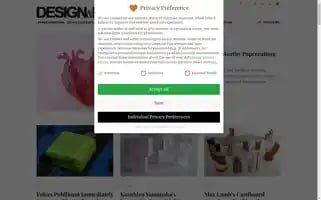 Designandpaper.com Screenshot 2024-06-30 19:47:05