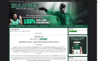 Zulubet-1x2.com Screenshot 2024-06-13 10:40:23