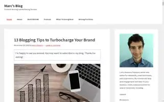 Marcguberti.com Screenshot 2024-05-12 20:42:28