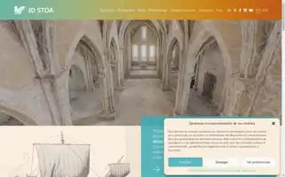 3dstoa.com Screenshot 2024-07-04 08:05:25