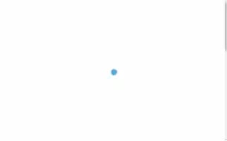 Meditujeme.cz Screenshot 2024-07-03 06:01:47