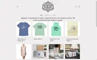 Vintageeriebrand.com Screenshot 2024-04-27 08:01:16