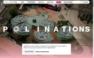 Polinations.com Screenshot 2024-07-04 02:29:52