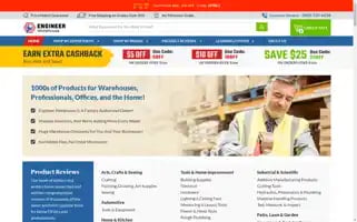 Engineerwarehouse.com Screenshot 2024-05-04 11:43:13