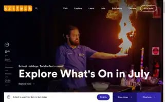 Scitech.org.au Screenshot 2024-06-29 16:54:39