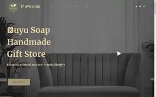 Muyusoap.com Screenshot 2024-05-29 11:27:50