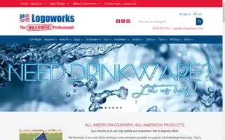 Uslogoworks.com Screenshot 2024-05-14 19:36:04