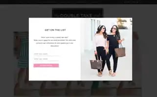 Thedoubletakegirls.com Screenshot 2024-05-14 08:24:48